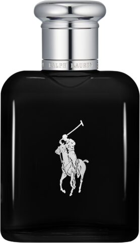 RALPH LAUREN Polo Black EdT 75 ml