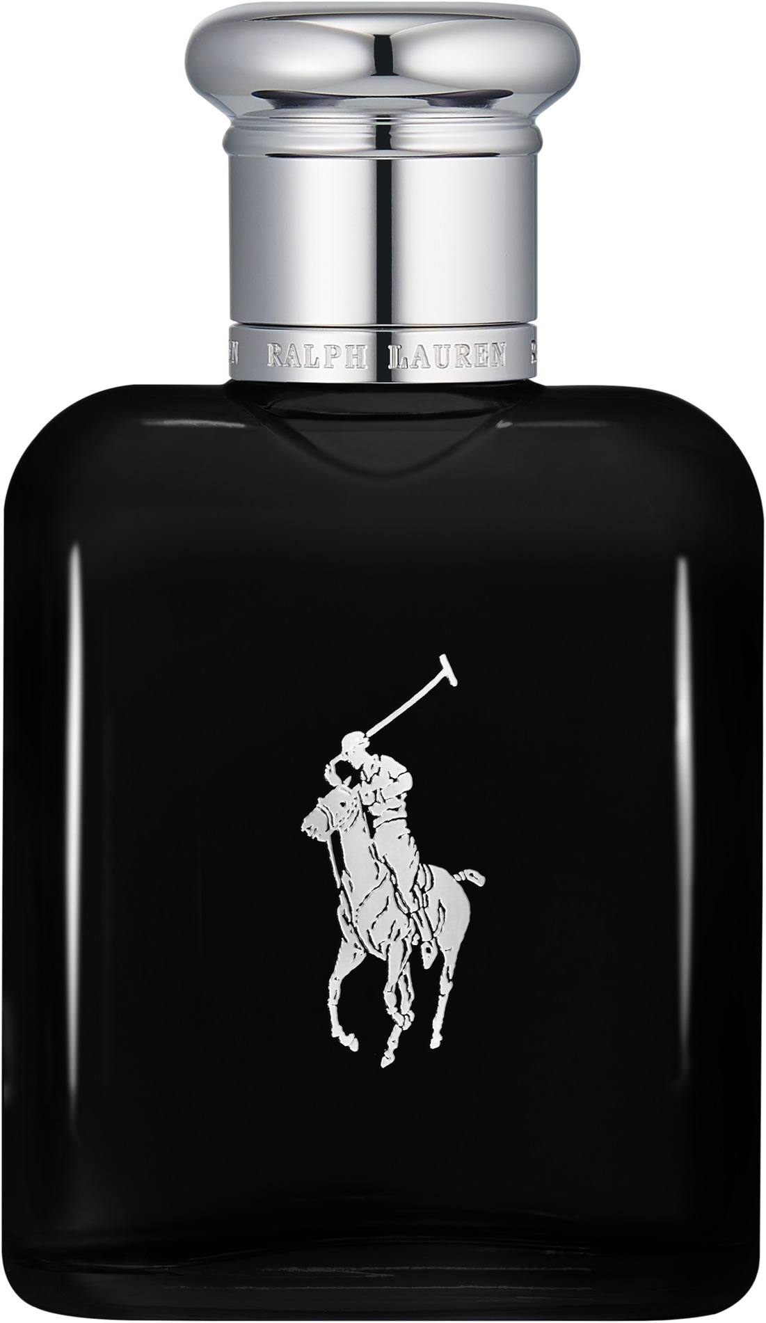RALPH LAUREN Polo Black EdT 75 ml