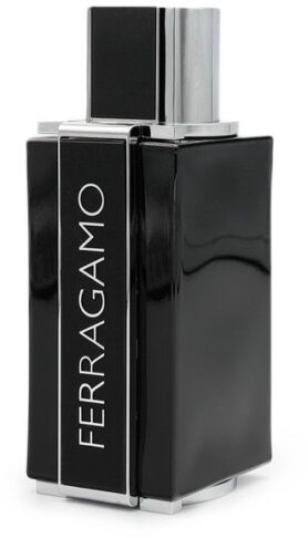 SALVATORE FERRAGAMO Sublime Leather EdP 100 ml
