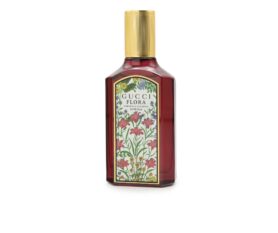 GUCCI Flora Gorgeous Gardenia Intense EdP 50 ml