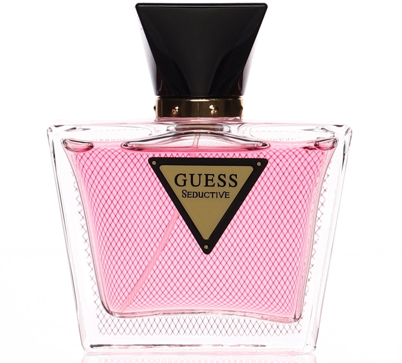 GUESS Seductive I´m Yours EdT 75 ml