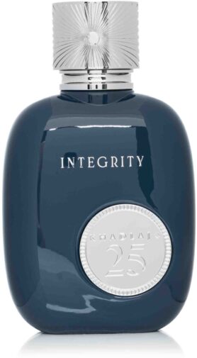 KHADLAJ 25 Khadlaj Integrity EdP 100 ml
