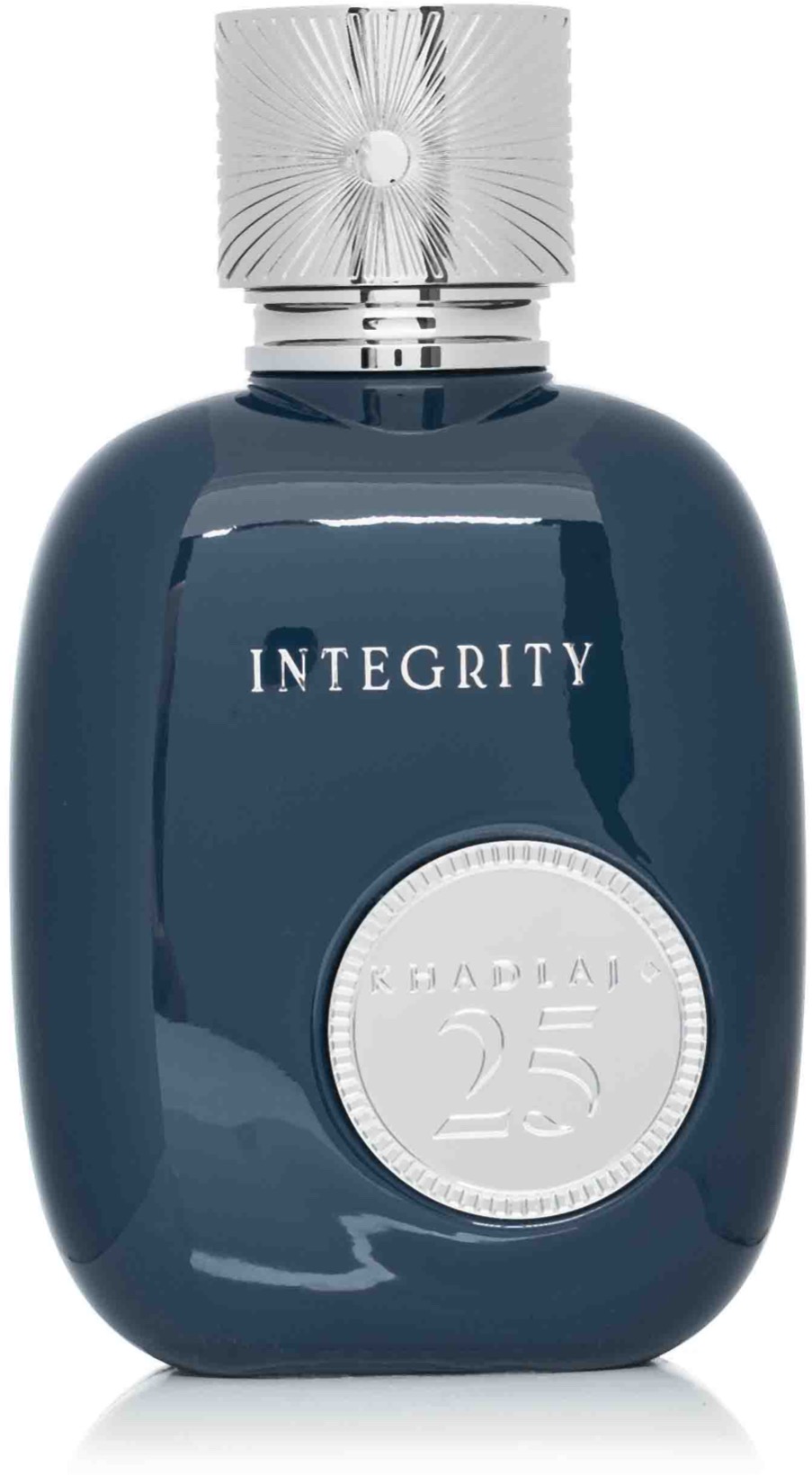 KHADLAJ 25 Khadlaj Integrity EdP 100 ml