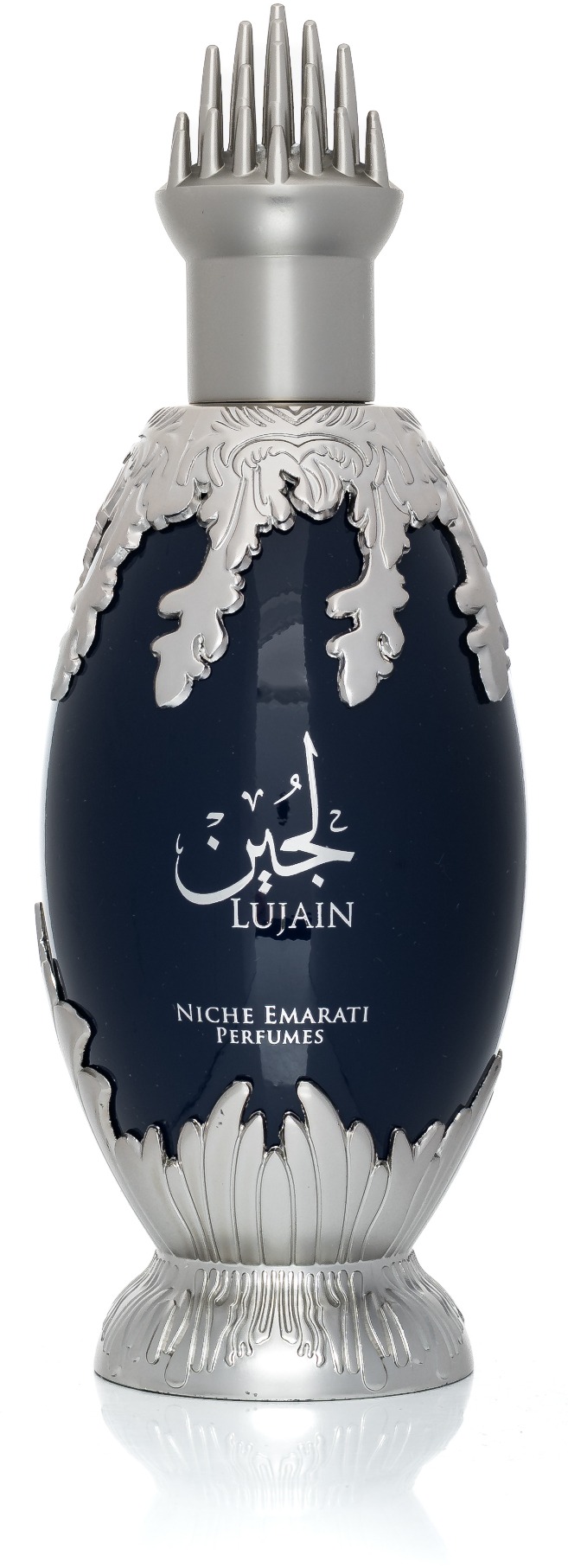 LATTAFA Niche Emarati Lujain EdP 100 ml