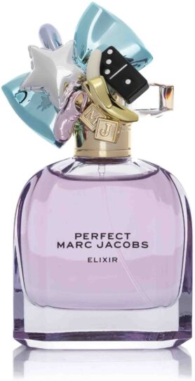 MARC JACOBS Perfect Elixir EdP 50 ml