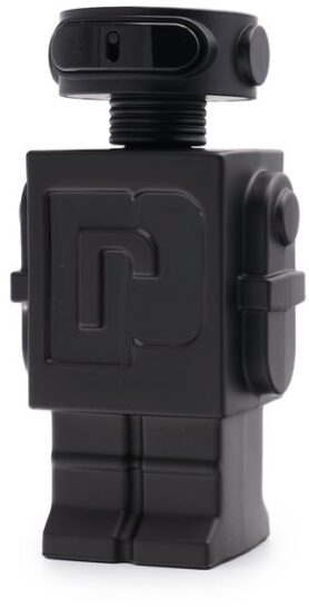 PACO RABANNE Phantom Parfum EdP 150 ml
