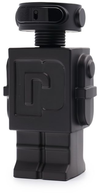 PACO RABANNE Phantom Parfum EdP 150 ml