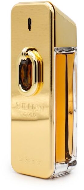 PACO RABANNE Million Gold Elixir Intense Parfum 100 ml