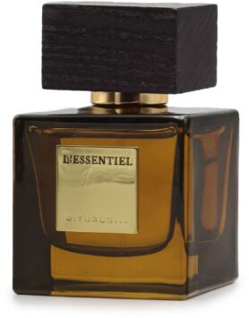RITUALS L'Essentiel EdP 50 ml