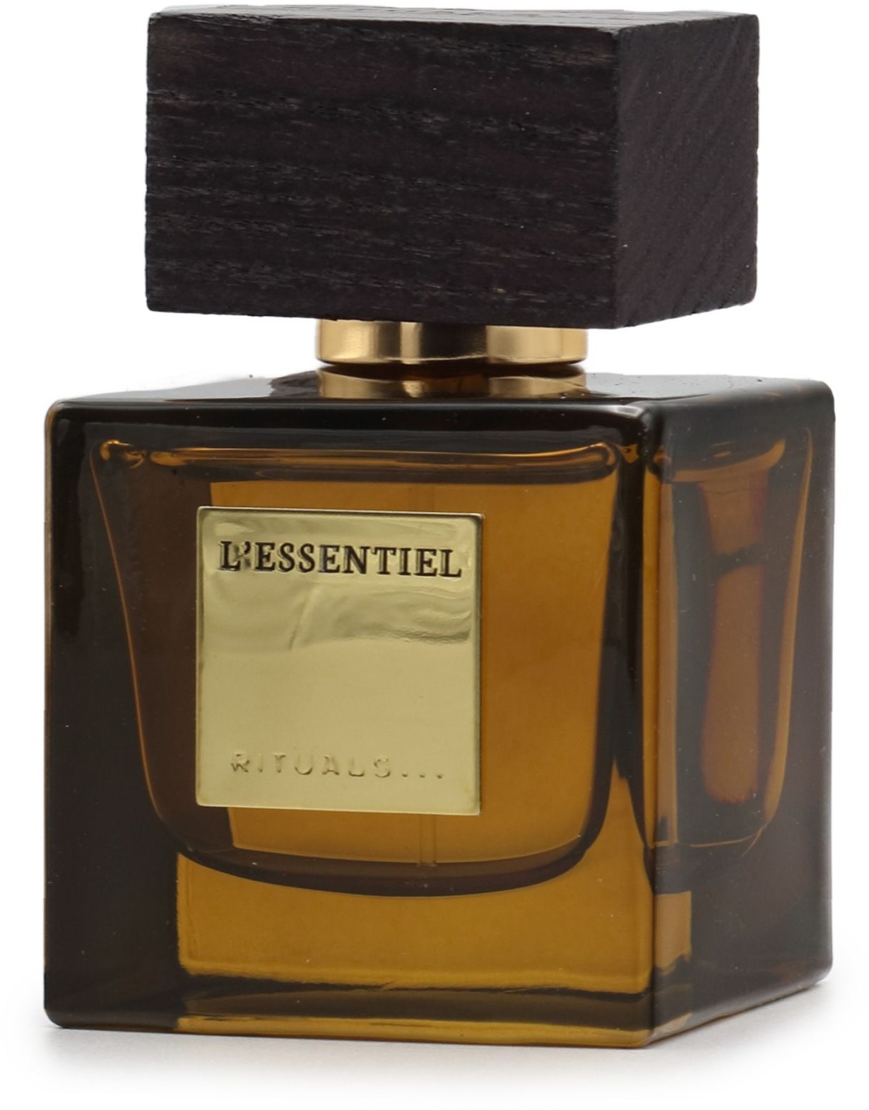 RITUALS L'Essentiel EdP 50 ml