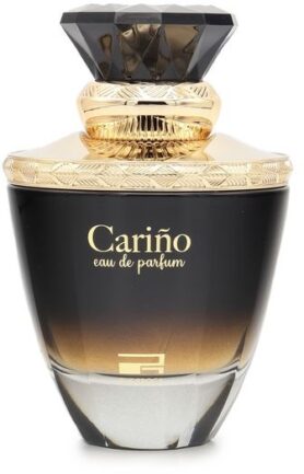 RUE BROCA Carino Pour Homme EdP 100 ml