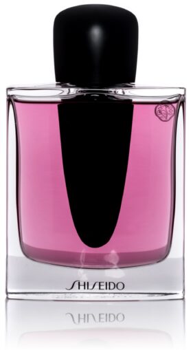 SHISEIDO Ginza Murasaki EdP 90 ml