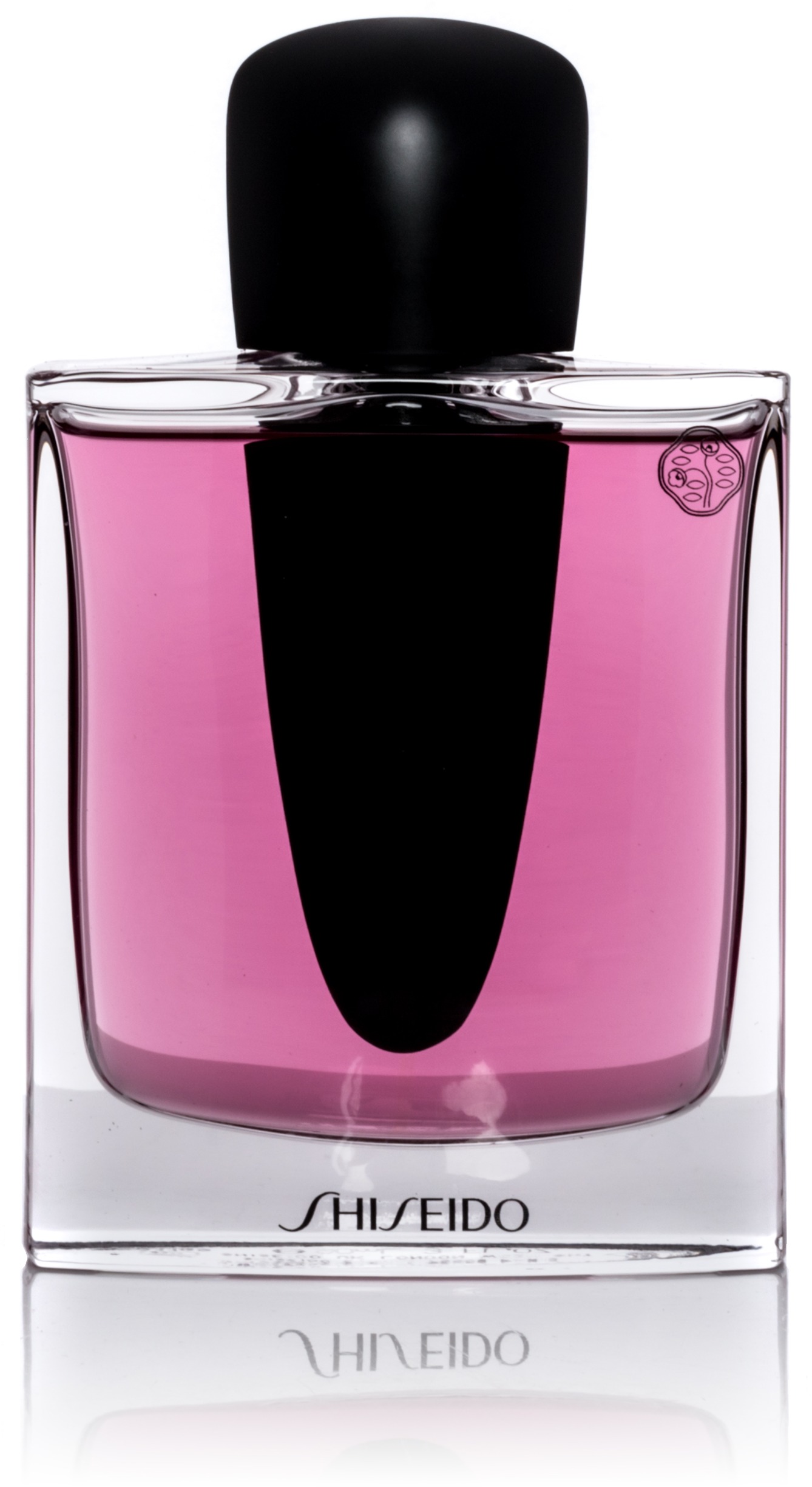SHISEIDO Ginza Murasaki EdP 90 ml