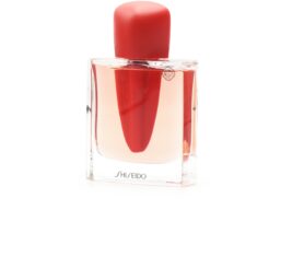 SHISEIDO Ginza Intense EdP 50 ml
