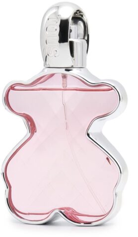 TOUS Love Me EdP 50 ml