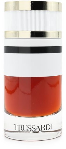 TRUSSARDI Pure Jasmine EdP 90 ml