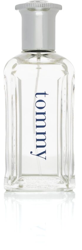 TOMMY HILFIGER Tommy EdT 50 ml