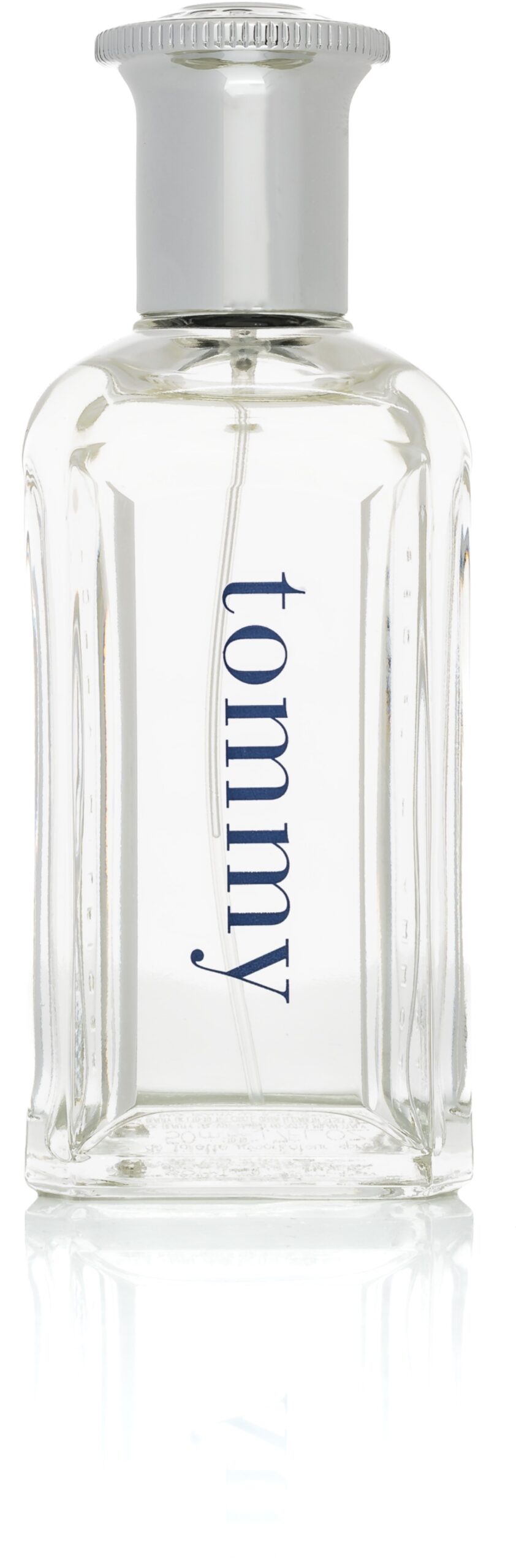 TOMMY HILFIGER Tommy EdT 50 ml