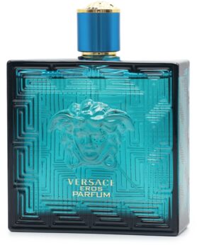 VERSACE Eros Parfum 200 ml