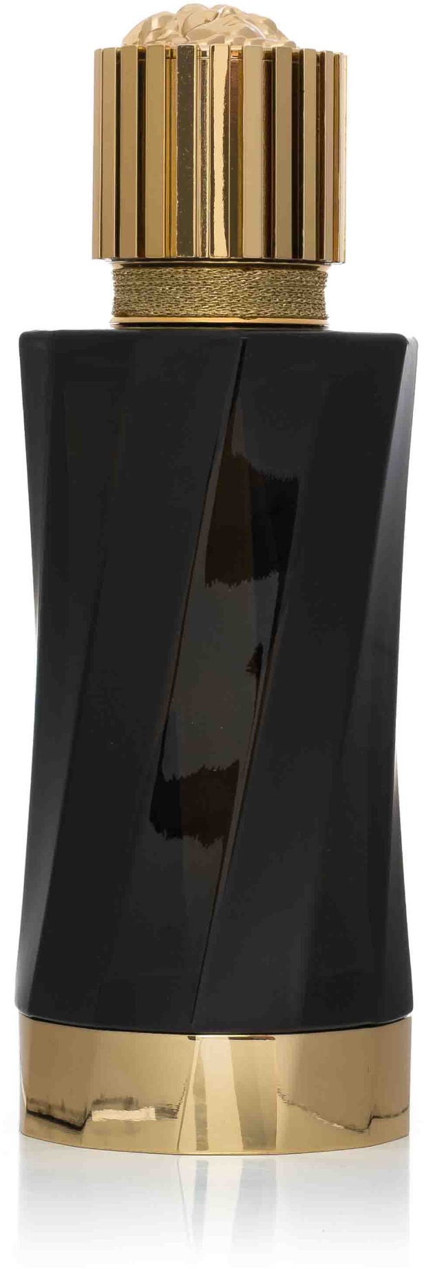 VERSACE Fleur de Maté EdP 100 ml
