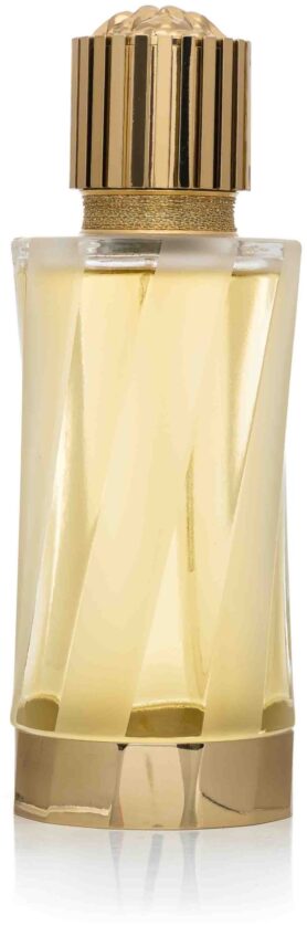 VERSACE Jasmin au Soleil EdP 100 ml