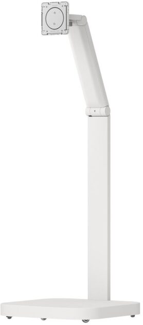 LG Swing Stand