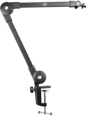LUUCCO ARM1 Studio Boom Arm