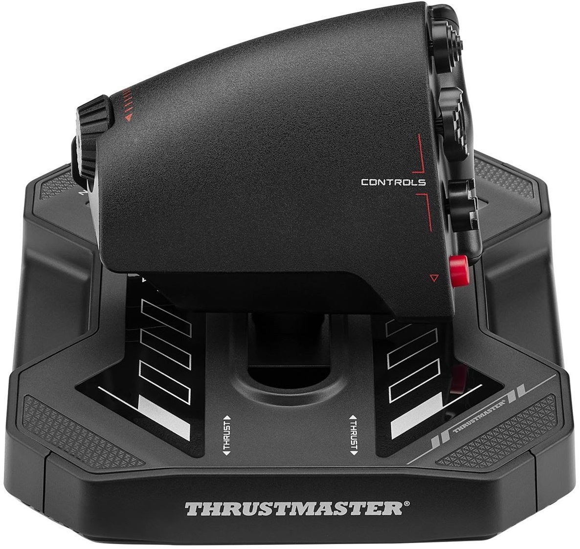 Thrustmaster SOL-R 6 THROTTLE