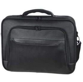 Hama Miami Life, 44 cm, (17.3"), barva černá