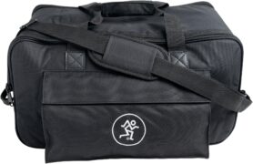 MACKIE Thump GO Carry Bag