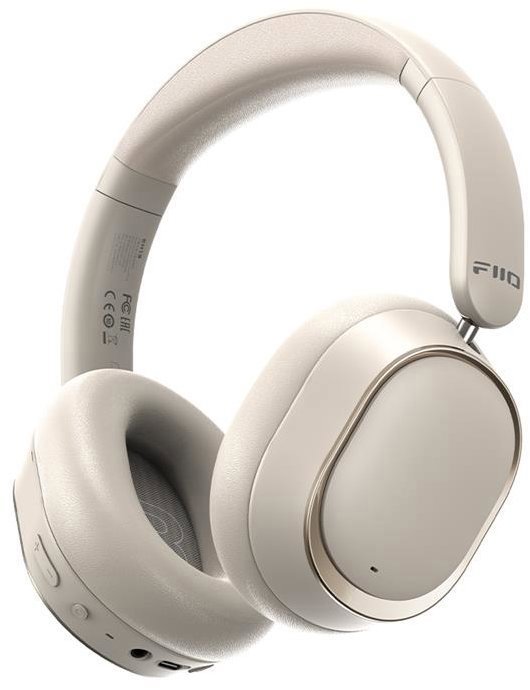 FiiO EH13 béžový