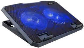 C-Tech CLP-140