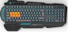 A4tech Bloody B318 - CZ