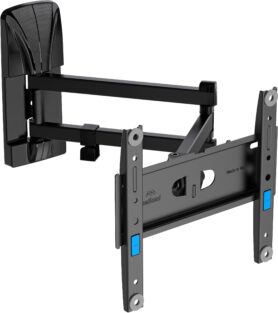 Meliconi 480989 SlimStyle Plus 200 SDR