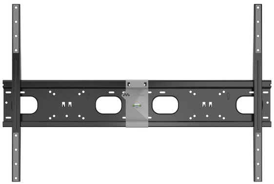 Meliconi 480818 Extra 900F CG