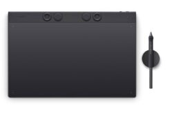 Wacom Intuos Pro L