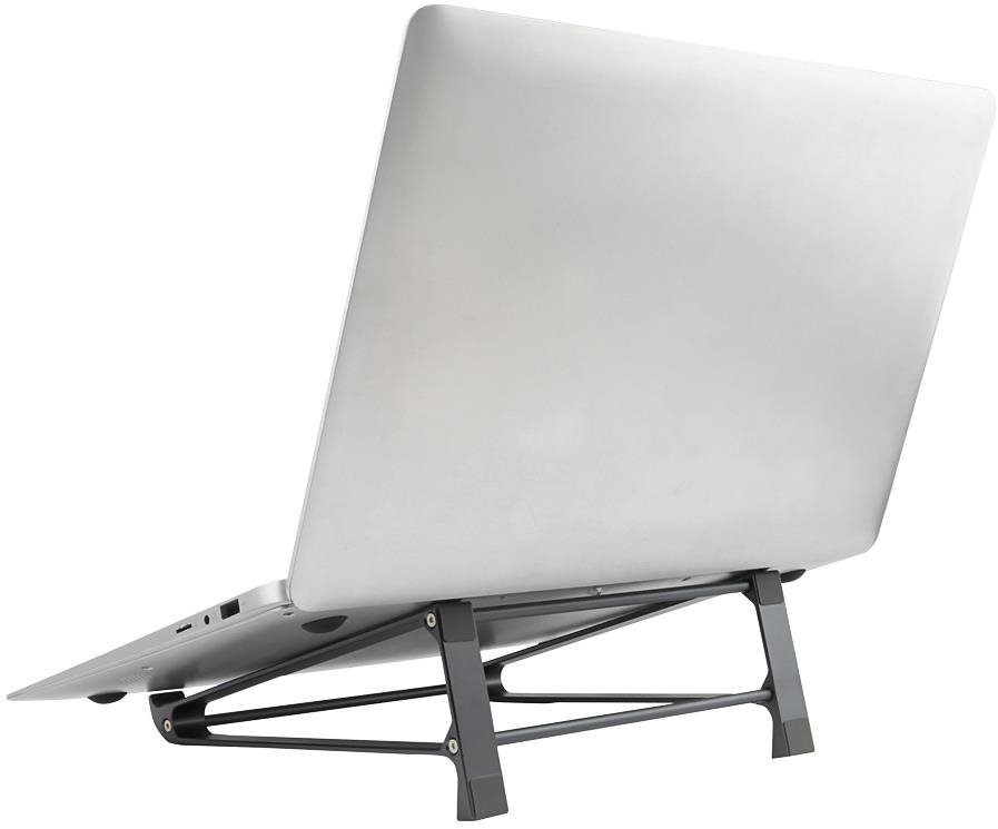 MISURA ME03 ergonomic