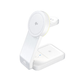 MISURA MH10 3v1 WHITE