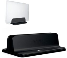 MISURA MH02, black
