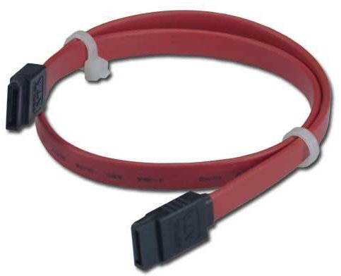 ROLINE datový k HDD SATA, 1xHDD, 0.5m