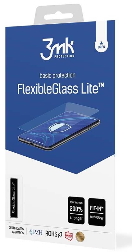 3mk FlexibleGlass Lite pro Samsung Galaxy A36/A56