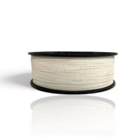 REGSHARE Filament ASA bílý 1 Kg
