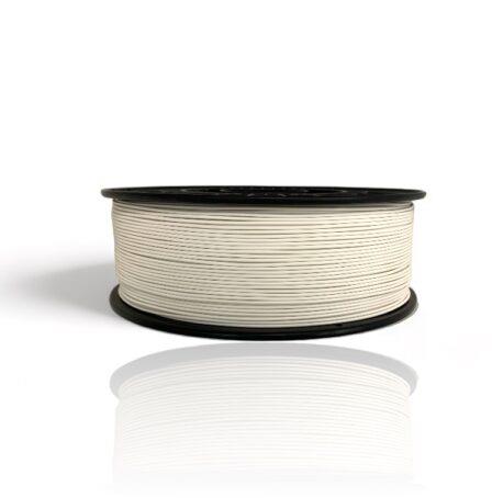 REGSHARE Filament ASA bílý 1 Kg
