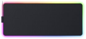 Razer Strider Chroma