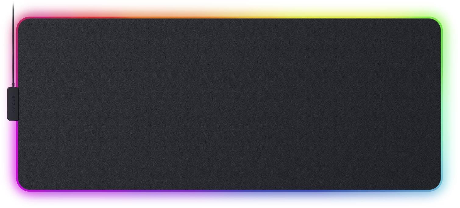 Razer Strider Chroma