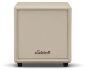 Marshall Heston 200 SUB Cream