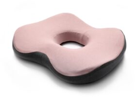 MOSH ERGO2 B2P Gel Layer růžová/šedá