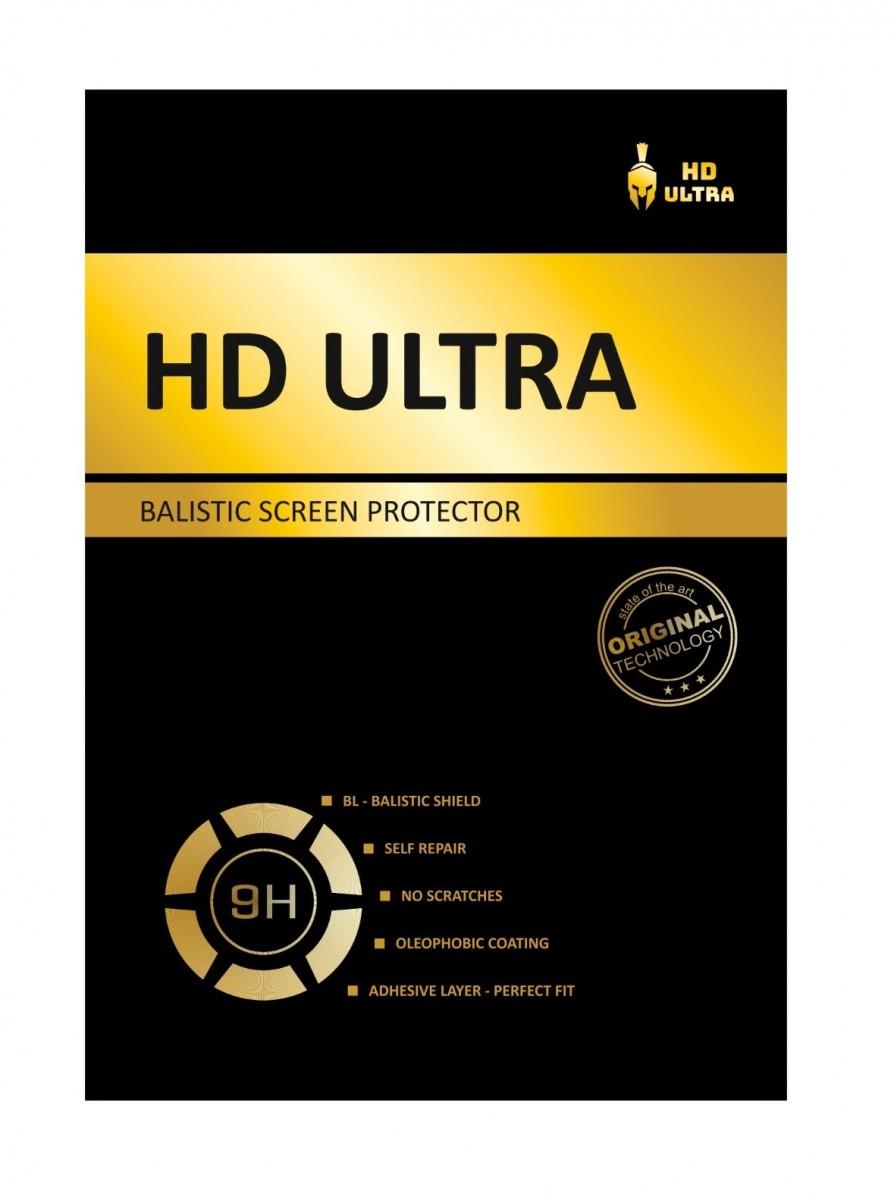 HD Ultra Fólie iPhone 6 Plus - 6s Plus