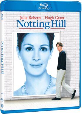 Notting Hill