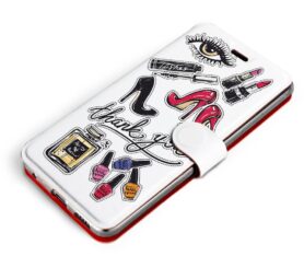 Mobiwear flip pro OnePlus Nord 2T 5G - M131P